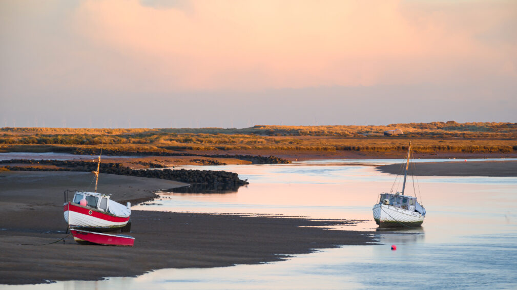 cropped-low-tide-high-tide-tanaakk.jpg