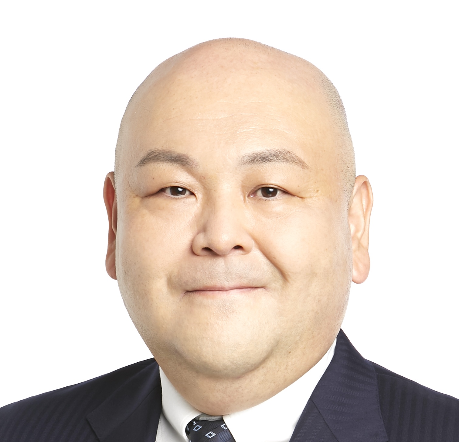 kensuke-suzuki-tanaakk220813