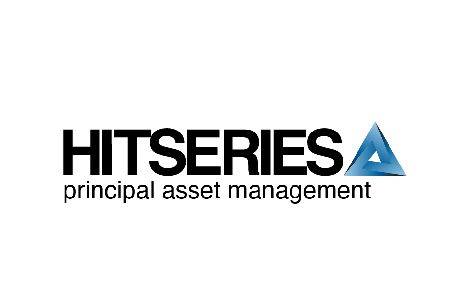 hitseriesfund_logo