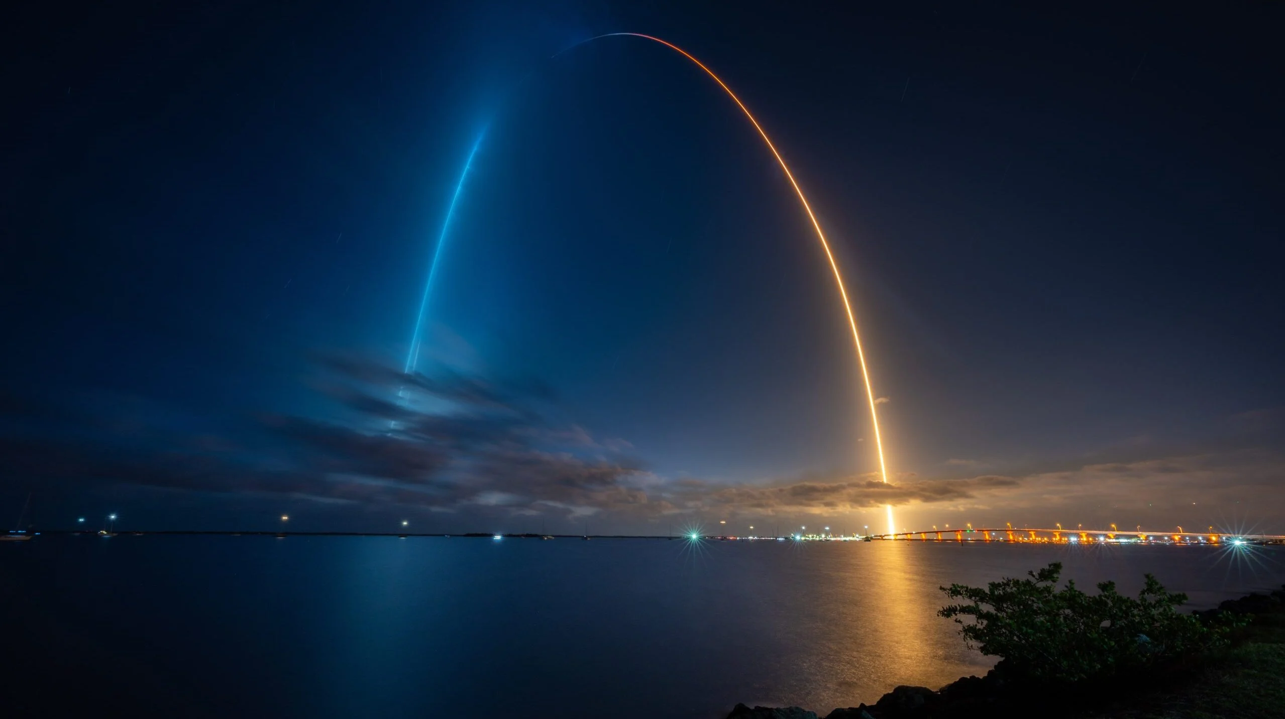 rocket-tanaakk-min